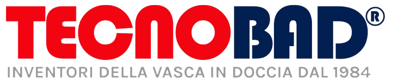 Trasformazione vasca in doccia | Vasca con Sportello | Sostituzione box doccia | Sovrapposizione vasca