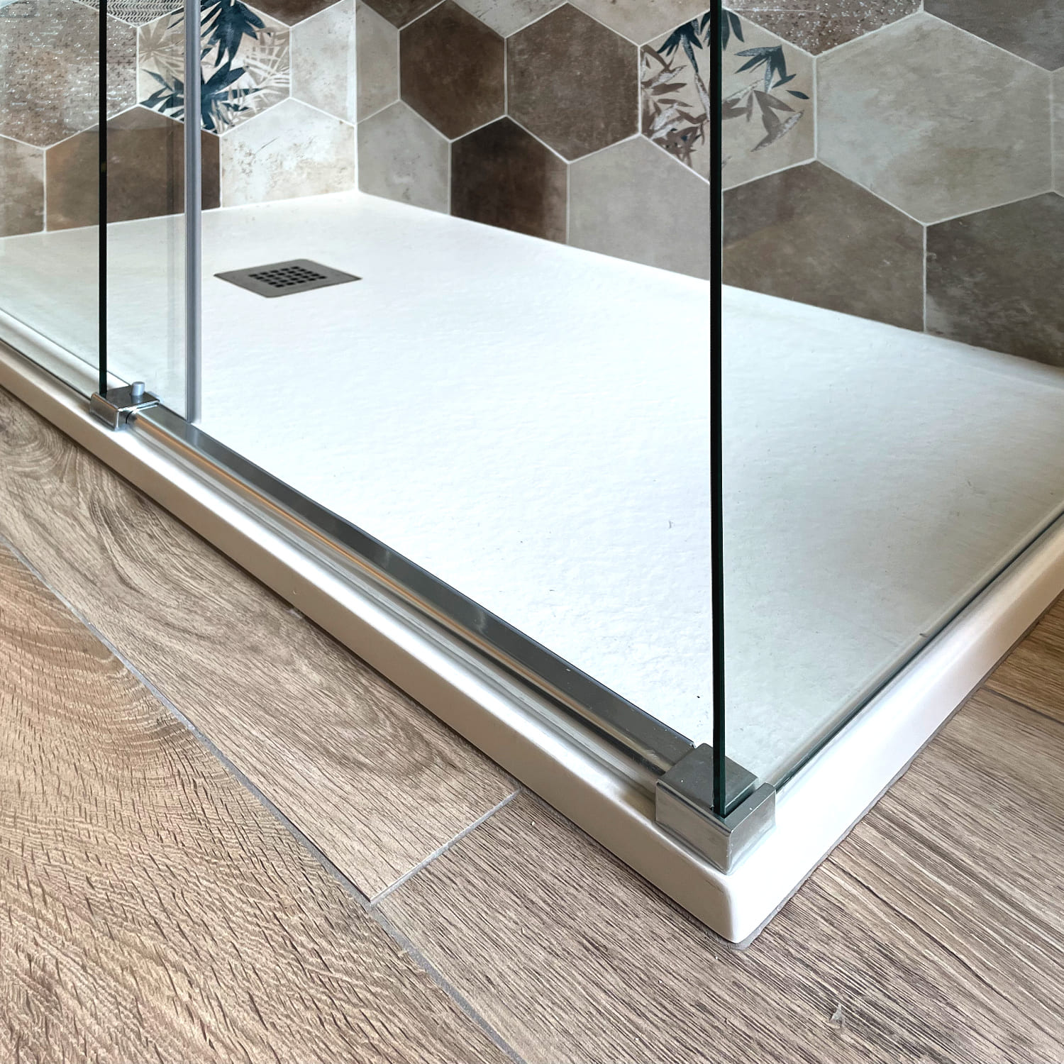 tecnobad-servizi-rinnovo-rinnova-il-tuo-bagno 01