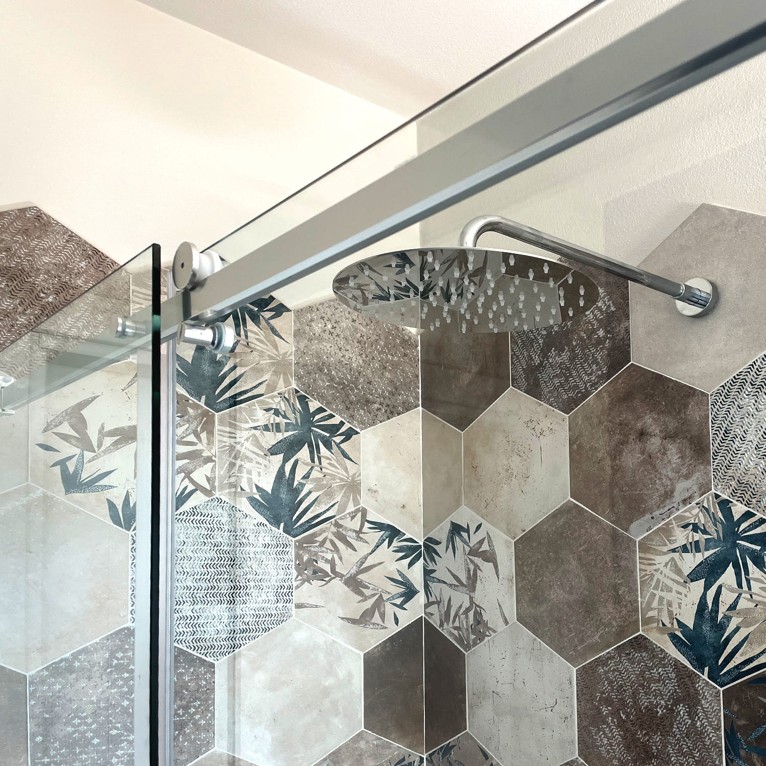 tecnobad-servizi-rinnovo-rinnova-il-tuo-bagno 02